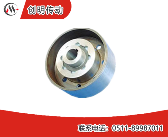 聯(lián)軸器